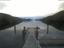 ./images/calvert/dock/20211005/dock20211005_082002.jpg
