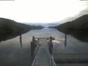 ./images/calvert/dock/20211005/dock20211005_082504.jpg