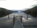 ./images/calvert/dock/20211005/dock20211005_083002.jpg