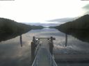 ./images/calvert/dock/20211005/dock20211005_083502.jpg