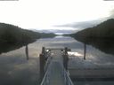 ./images/calvert/dock/20211005/dock20211005_084001.jpg
