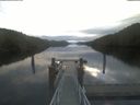 ./images/calvert/dock/20211005/dock20211005_084503.jpg