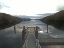 ./images/calvert/dock/20211005/dock20211005_085003.jpg