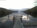 ./images/calvert/dock/20211005/dock20211005_085504.jpg