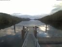 ./images/calvert/dock/20211005/dock20211005_090002.jpg