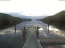./images/calvert/dock/20211005/dock20211005_090502.jpg