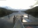 ./images/calvert/dock/20211005/dock20211005_091004.jpg