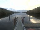 ./images/calvert/dock/20211005/dock20211005_091502.jpg