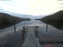 ./images/calvert/dock/20211005/dock20211005_092002.jpg