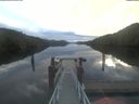 ./images/calvert/dock/20211005/dock20211005_092503.jpg