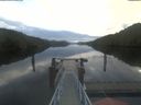 ./images/calvert/dock/20211005/dock20211005_093001.jpg