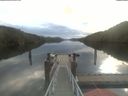 ./images/calvert/dock/20211005/dock20211005_093503.jpg