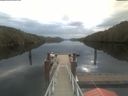 ./images/calvert/dock/20211005/dock20211005_094004.jpg
