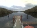 ./images/calvert/dock/20211005/dock20211005_094504.jpg