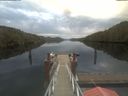 ./images/calvert/dock/20211005/dock20211005_095004.jpg