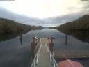 ./images/calvert/dock/20211005/dock20211005_100004.jpg