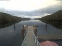 ./images/calvert/dock/20211005/dock20211005_100502.jpg