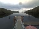 ./images/calvert/dock/20211005/dock20211005_101004.jpg