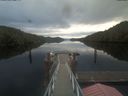 ./images/calvert/dock/20211005/dock20211005_101503.jpg