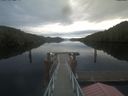 ./images/calvert/dock/20211005/dock20211005_102001.jpg