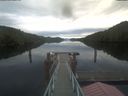 ./images/calvert/dock/20211005/dock20211005_102501.jpg