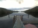 ./images/calvert/dock/20211005/dock20211005_103002.jpg