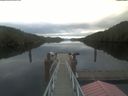 ./images/calvert/dock/20211005/dock20211005_103504.jpg