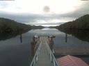 ./images/calvert/dock/20211005/dock20211005_104004.jpg