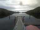 ./images/calvert/dock/20211005/dock20211005_104504.jpg