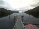 ./images/calvert/dock/20211005/dock20211005_105004.jpg