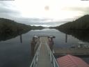./images/calvert/dock/20211005/dock20211005_105504.jpg