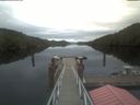 ./images/calvert/dock/20211005/dock20211005_110004.jpg