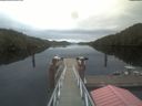 ./images/calvert/dock/20211005/dock20211005_110502.jpg