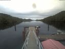 ./images/calvert/dock/20211005/dock20211005_111001.jpg