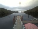 ./images/calvert/dock/20211005/dock20211005_111503.jpg