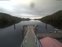 ./images/calvert/dock/20211005/dock20211005_112001.jpg