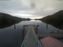 ./images/calvert/dock/20211005/dock20211005_112504.jpg