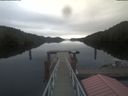./images/calvert/dock/20211005/dock20211005_113002.jpg