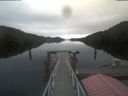 ./images/calvert/dock/20211005/dock20211005_113502.jpg