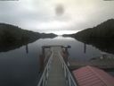 ./images/calvert/dock/20211005/dock20211005_114004.jpg