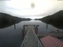 ./images/calvert/dock/20211005/dock20211005_114504.jpg