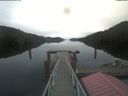 ./images/calvert/dock/20211005/dock20211005_115004.jpg