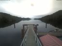 ./images/calvert/dock/20211005/dock20211005_115504.jpg