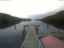 ./images/calvert/dock/20211005/dock20211005_120002.jpg
