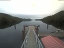 ./images/calvert/dock/20211005/dock20211005_121003.jpg