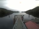 ./images/calvert/dock/20211005/dock20211005_122003.jpg