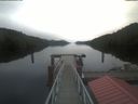 ./images/calvert/dock/20211005/dock20211005_122504.jpg
