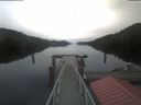 ./images/calvert/dock/20211005/dock20211005_123004.jpg