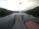 ./images/calvert/dock/20211005/dock20211005_123504.jpg