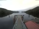 ./images/calvert/dock/20211005/dock20211005_124004.jpg